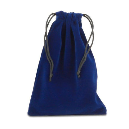 Always Steel Heart With Pink Stones
